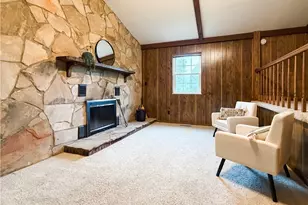 87 Cummins St, Washington, WV 26181 - Photo 3