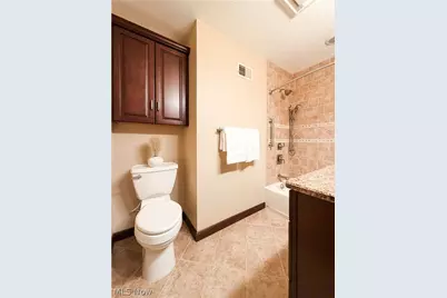 87 Cummins Street, Washington, WV 26181 - Photo 27