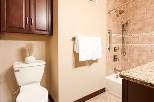 87 Cummins St, Washington, WV 26181 - Photo 27