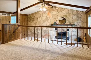 87 Cummins St, Washington, WV 26181 - Photo 17