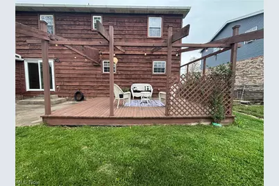 87 Cummins Street, Washington, WV 26181 - Photo 5
