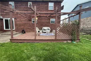 87 Cummins St, Washington, WV 26181 - Photo 5