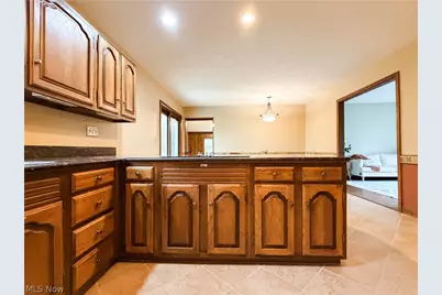 87 Cummins Street, Washington, WV 26181 - Photo 11