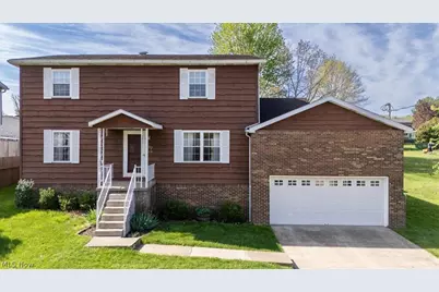 87 Cummins Street, Washington, WV 26181 - Photo 41