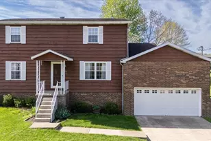 87 Cummins St, Washington, WV 26181 - Photo 41