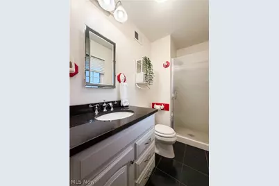 87 Cummins Street, Washington, WV 26181 - Photo 25