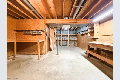 87 Cummins Street, Washington, WV 26181 - Photo 33