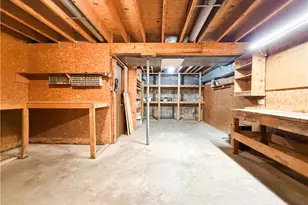 87 Cummins St, Washington, WV 26181 - Photo 33