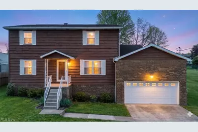 87 Cummins Street, Washington, WV 26181 - Photo 1