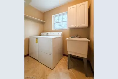 87 Cummins Street, Washington, WV 26181 - Photo 19