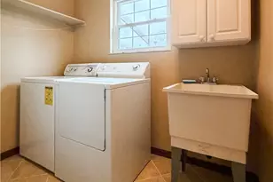 87 Cummins St, Washington, WV 26181 - Photo 19