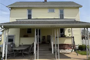 103 W Shafer Ave, Dover, OH 44622 - Photo 39