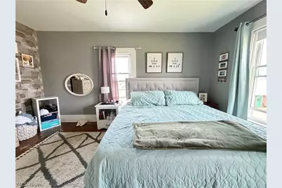 103 W Shafer Avenue, Dover, OH 44622 - Photo 25