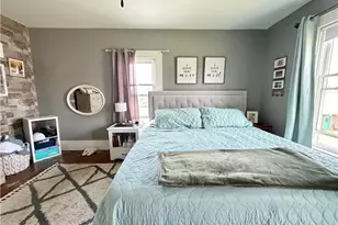 103 W Shafer Ave, Dover, OH 44622 - Photo 25