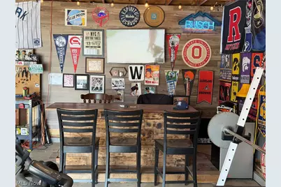 103 W Shafer Avenue, Dover, OH 44622 - Photo 35