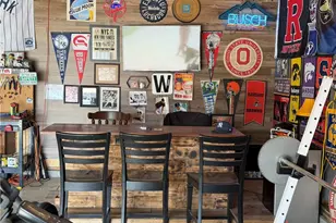 103 W Shafer Ave, Dover, OH 44622 - Photo 35