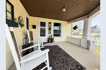 103 W Shafer Avenue, Dover, OH 44622 - Photo 11