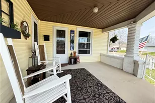 103 W Shafer Ave, Dover, OH 44622 - Photo 11