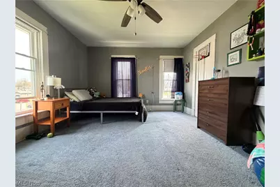 103 W Shafer Avenue, Dover, OH 44622 - Photo 29