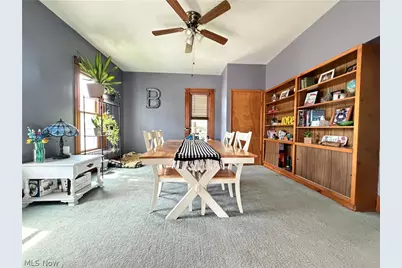 103 W Shafer Avenue, Dover, OH 44622 - Photo 19