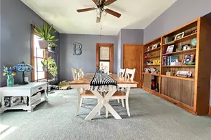 103 W Shafer Ave, Dover, OH 44622 - Photo 19