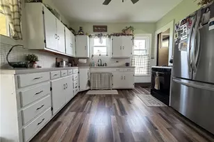 103 W Shafer Ave, Dover, OH 44622 - Photo 15