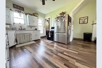 103 W Shafer Avenue, Dover, OH 44622 - Photo 17