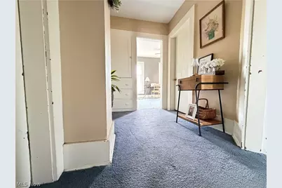 103 W Shafer Avenue, Dover, OH 44622 - Photo 27