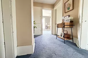 103 W Shafer Ave, Dover, OH 44622 - Photo 27