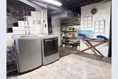 103 W Shafer Avenue, Dover, OH 44622 - Photo 33