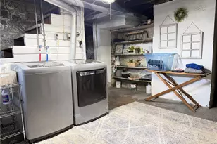 103 W Shafer Ave, Dover, OH 44622 - Photo 33