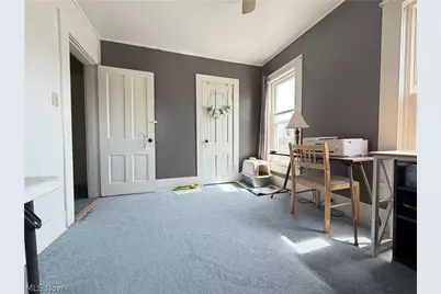 103 W Shafer Avenue, Dover, OH 44622 - Photo 31