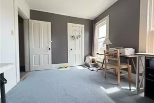 103 W Shafer Ave, Dover, OH 44622 - Photo 31