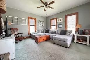 103 W Shafer Ave, Dover, OH 44622 - Photo 21