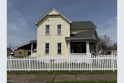 103 W Shafer Avenue, Dover, OH 44622 - Photo 3