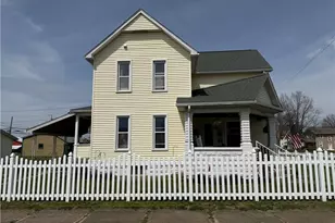 103 W Shafer Ave, Dover, OH 44622 - Photo 3