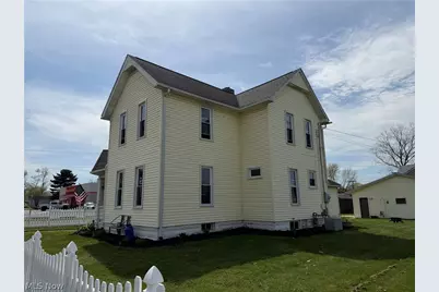 103 W Shafer Avenue, Dover, OH 44622 - Photo 5