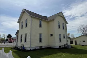 103 W Shafer Ave, Dover, OH 44622 - Photo 5