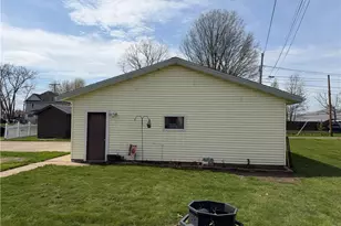 103 W Shafer Ave, Dover, OH 44622 - Photo 9