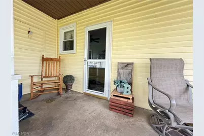 103 W Shafer Avenue, Dover, OH 44622 - Photo 13