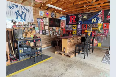 103 W Shafer Avenue, Dover, OH 44622 - Photo 37