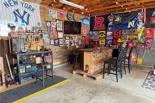 103 W Shafer Ave, Dover, OH 44622 - Photo 37