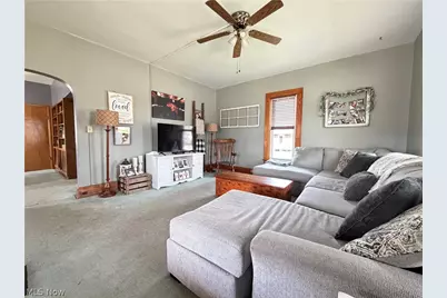 103 W Shafer Avenue, Dover, OH 44622 - Photo 23