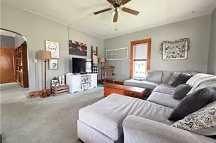 103 W Shafer Ave, Dover, OH 44622 - Photo 23