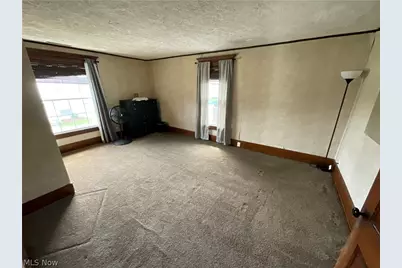 130 1st Street, Newcomerstown, OH 43832 - Photo 11