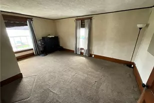 130 1st St, Newcomerstown, OH 43832 - Photo 11