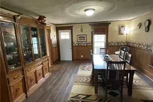 130 1st St, Newcomerstown, OH 43832 - Photo 5