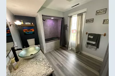 130 1st Street, Newcomerstown, OH 43832 - Photo 15