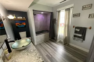 130 1st St, Newcomerstown, OH 43832 - Photo 15