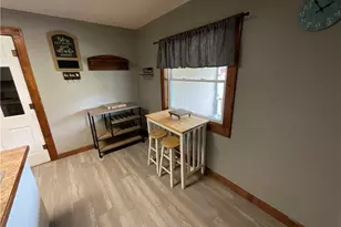 130 1st St, Newcomerstown, OH 43832 - Photo 7